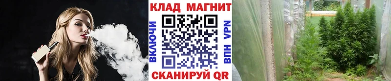 Цена Боровск A PVP  kraken как зайти  ГАШ  Мефедрон 