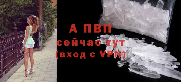 ГАЛЛЮЦИНОГЕННЫЕ ГРИБЫ Ачинск