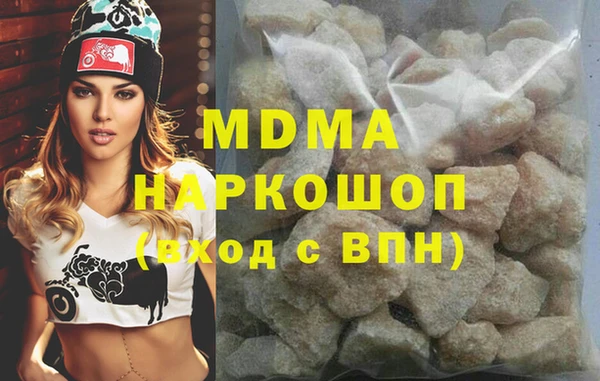 бутират Артём