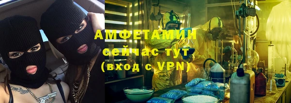 амф Алапаевск